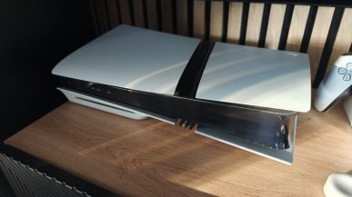 PlayStation 5 złamane. Jailbreak obejmuje niemal wszystkie modele