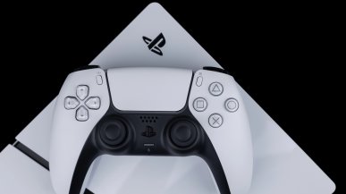 PlayStation 6 z ogromnym skokiem wydajności? Szykuje się rewolucja