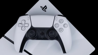 PlayStation idzie w cyfrę na całego. Chce zrobić z pada terminal płatniczy
