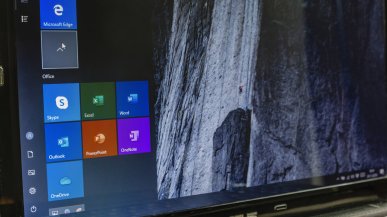 Pliki znikają z pulpitu i folderów Windowsa. Co się dzieje?