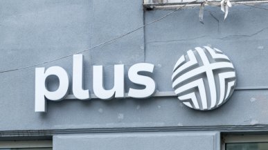 Nowości w Plus i Polsat Box dla kinomanów. Ciekawa oferta giganta