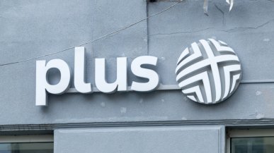 Plus rozwija 5G oraz planuje zastąpienie 3G przez 4G/LTE