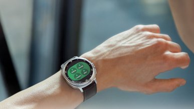 Galaxy Watch8 Classic do zgarnięcia za darmo. Jest jeden warunek