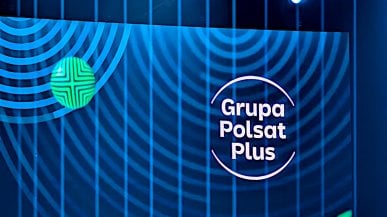 Plus wyłączy 3G i przyspieszy 5G. Operator ujawnił plan dla całej Polski