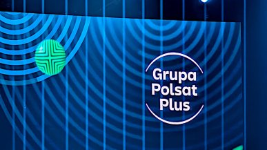 Plus wyłączy 3G i przyspieszy 5G. Operator ujawnił plan dla całej Polski