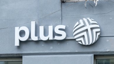 Plus zakombinował. Kupujesz smartfon, wychodzisz z airfryerem