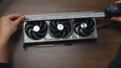 Płyty Sapphire Phantom Link mogą zasilać Radeona RX 9070 XT bez kabli