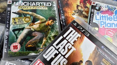 Płyty z PS3 można teraz odpalać na PC. RPCS3 dostało wielką aktualizację