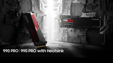 Podrabiane dyski SSD coraz trudniejsze do wykrycia. Nie pomagają nawet benchmarki