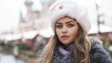 Podrywa Cię atrakcyjna dziewczyna ze wschodu? To może być pułapka