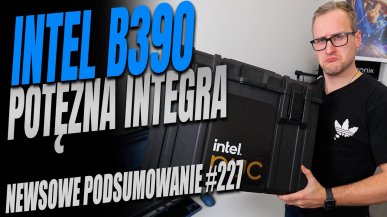 Podsumowanie newsów ITHardware - tydzień 227. Sprawdź co Cię ominęło