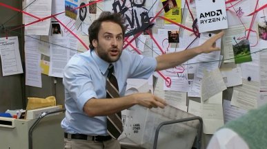 Pogubiłem się wśród APU AMD i musiałem to sobie rozpisać. Oto przegląd obecnych i przyszłych modeli