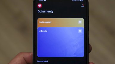 Polacy mają nową broń przeciwko złodziejom tożsamości. mObywatel coraz lepszy