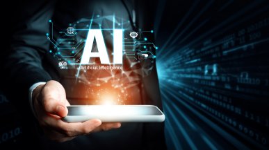 Polacy oszukują coraz częściej. Wykorzystują do tego AI