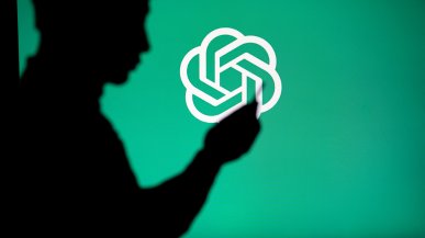 Polak wie, co dzieje się za kulisami OpenAI. Jego słowa mogą niepokoić