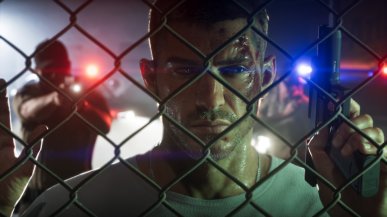 Policja Miami nie chce mieć nic wspólnego z GTA 6. Padło oficjalne oświadczenie
