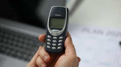 Policja zaleca, aby przez telefon być chamem. To genialne w swojej prostocie