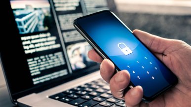 Politycy i szpiedzy mogli poznać twój numer IMEI bez twojej wiedzy. Krytyczna luka w telefonach