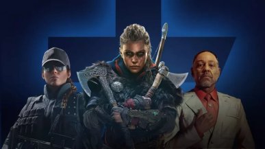 Politycy ruszają na wojnę z branżą gier. Tytuły kupione cyfrowo mają w końcu należeć do graczy