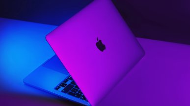 Ponad 100 MacBooków Pro M4 ma zostać zniszczonych. Wszystkie są jednak sprawne