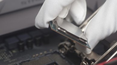 Ponad 20 lat historii: Intel przywraca Hyper-Threading w nowych procesorach