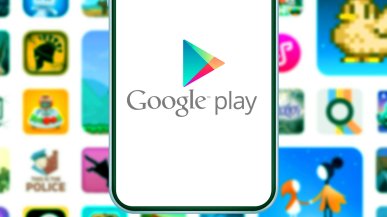 Ponad 7 milionów pobrań. Niebezpieczne aplikacje były dostępne w Google Play Store