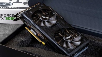 Popularne karty tracą wsparcie - Nvidia wypuszcza nowe sterowniki