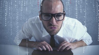 Popularność AI przerosła możliwości GitHuba. Przykręcają śrubę użytkownikom Copilota