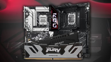 Jak skonfigurować RAM DDR5? Praktyczny poradnik XMP/EXPO