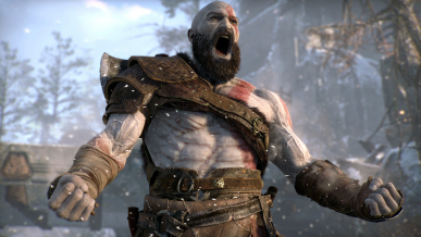 Porty na PC to marketing, a nie pieniądze. Były dyrektor PlayStation potwierdza strategię Sony