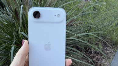 Potężne obniżki cen iPhone'a Air. I tak nikt go nie chce