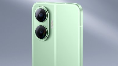 Potwornie wielka bateria 9000 mAh w nowym Xiaomi. I to w średniaku