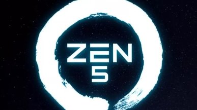 Poważna luka w procesorach AMD Zen 5 - zagrożone klucze szyfrujące milionów użytkowników