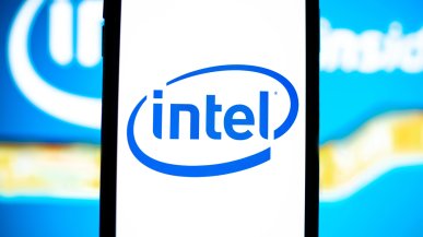 Powrót Apple do Intela staje pod znakiem zapytania