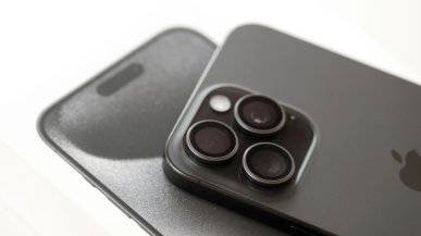 Powstanie więcej niż jeden składany iPhone? Apple szykuje zaskakujący model