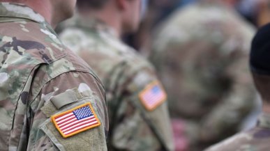 Pracownicy Google wygrali. Gemini nie napędzi wojskowych dronów