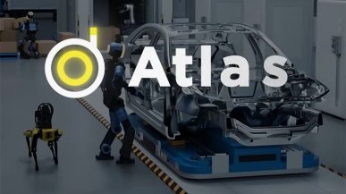 Pracownicy Hyundaia gotowi do strajku przeciwko AI i robotom humanoidalnym