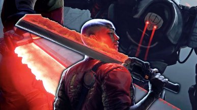 Pracownicy Naughty Dog zmuszeni do pracy po godzinach. Nowy projekt się komplikuje