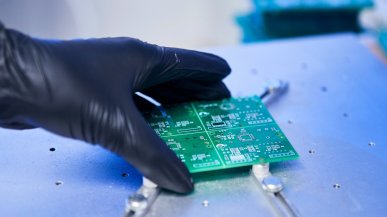 Pracownicy TSMC wściekli po słowach prezesa. Firma musiała reagować