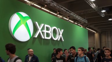Pracownicy Xboxa mają dość. Microsoft pod ścianą