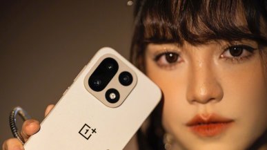 Premiera OnePlus 15 tuż tuż. Podano specyfikację smartfona