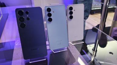 Premiera Samsung Galaxy S26. Cena, specyfikacja, dostępność