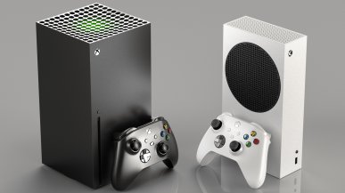 Premiery PS6 i nowego Xboxa zagrożone. Boom na AI zaczyna uderzać w konsole