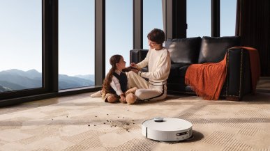 Premium za minimum. Obok tych promocji nie przejdziesz obojętnie