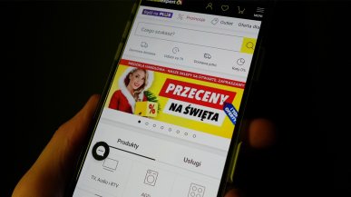 Prezent last minute w niższej cenie? Zajrzyj do Media Expert! Promocja trwa jeszcze tylko kilka dni