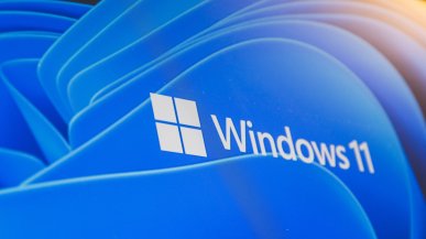 Problemy z Windows 11 25H2 dotyczą milionów PC. Dostęp do plików zablokowany