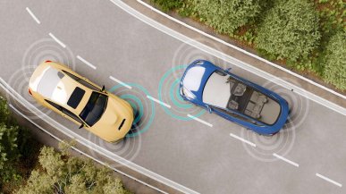 Producenci aut masowo zrezygnują z AI. Szokujące prognozy na przyszłość