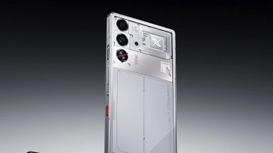 Producent smartfonów przyłapany na manipulacji. Modele usunięte z benchmarków