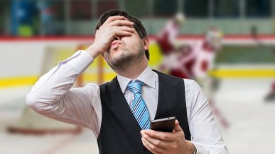 Profesjonalni trenerzy zaczynają pytać ChatGPT jak trenować drużynę. Szok w USA