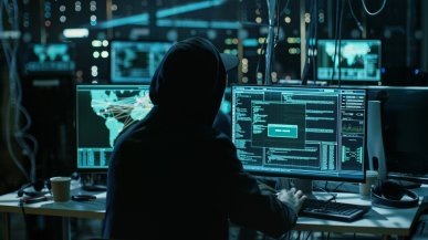 Programiści w niebezpieczeństwie. Korea Północna ma na nich sposób